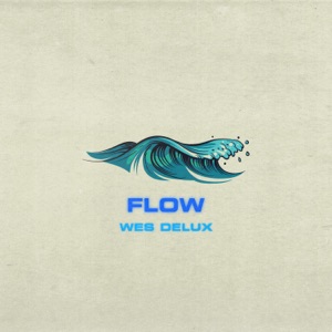 Flow