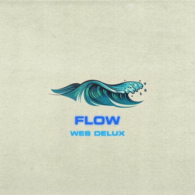 Flow - Single