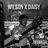 Wilson X Daisy