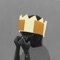 Never Let Me Down (Acapella) [feat. LLC Flame] - JustPierre lyrics