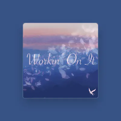 Listen to Flight A Cappella, watch music videos, read bio, see tour dates & more!
