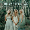 Cowboy Kind of Love - The Castellows