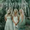 The Castellows - Cowboy Kind of Love