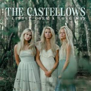 The Castellows - Cowboy Kind of Love - 排舞 音乐