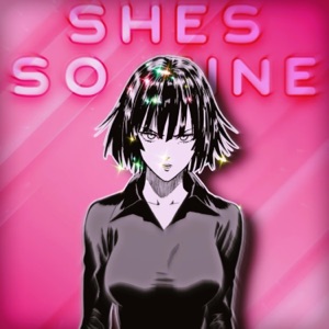 She's So Fine - Single