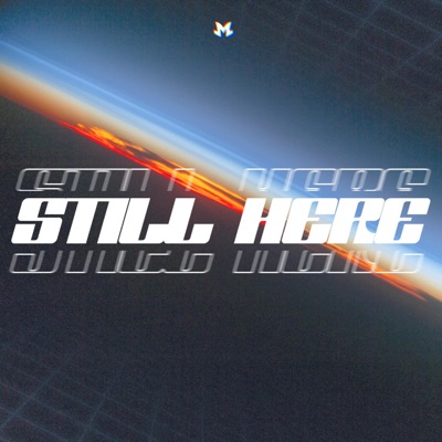 Still Here