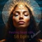 Arkana (58 bpm Resting heart rate Mix) - OM800 lyrics