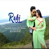 Rahi - Single