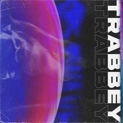 Heatwave - Single