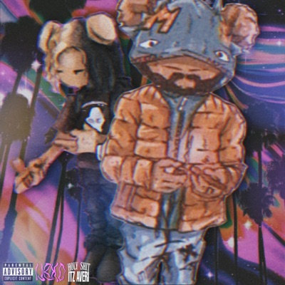 Better Than All - Single