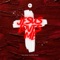 Jesus Squad (feat. Kaydence Reyes) - The Cross Culture lyrics