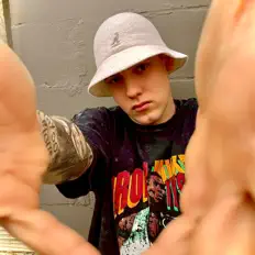 Listen to Livid, watch music videos, read bio, see tour dates & more!