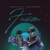 Fusion - Single