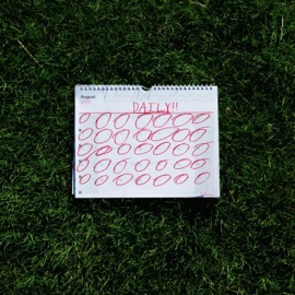 Daily West Hook & Xay Hill