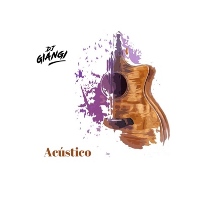 Dj Giangi - Acustico