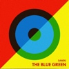 Sandu - The Blue Green