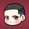 The Real Slim Shady (Marimba) - Tonimi Anime ??? Tunes