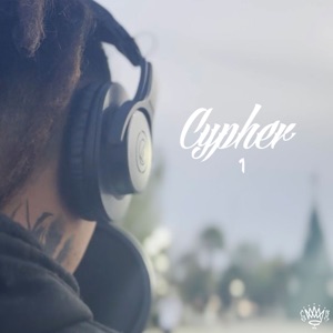Cypher 1