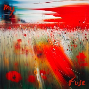 My Fuse