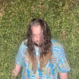 too high Braun