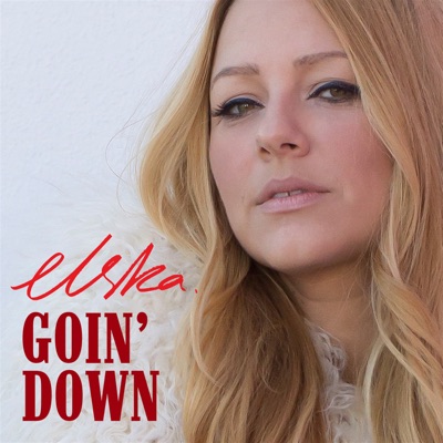 Goin' Down - Single