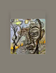 收听 Anna Segal、观看音乐视频、阅读小传、查看巡演日期等 ！