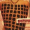 Floor - Micachu lyrics