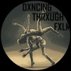Dxncing Thrxugh Fxlm - Single