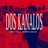 DOS KANALOS (feat. KILLA KHAOS)
