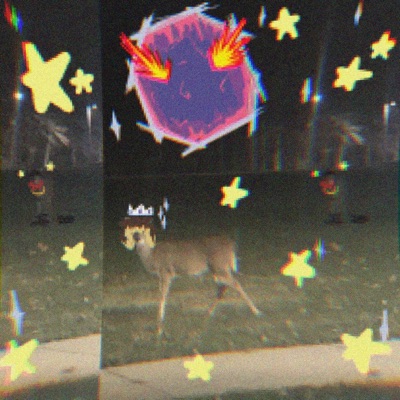 nap by the summit (feat. dis) - Single