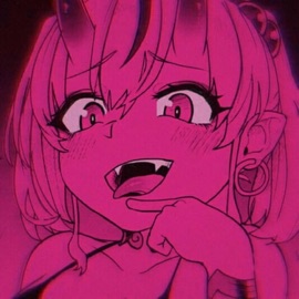 Elephant Tusk (feat. Piccolo & J2) AFK