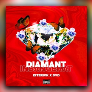 Diamant Insangerat
