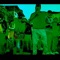 SXNDER WHITE (Que le bajé, Pt. 2) - Muralla Roads lyrics