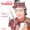 După Pui De Moroșan - Gheorghe Turda