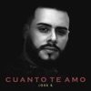 Cuanto Te Amo - Single