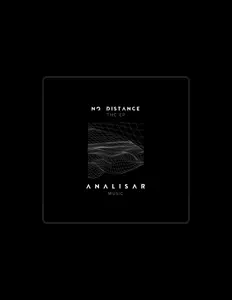 Listen to No Distance, watch music videos, read bio, see tour dates & more!