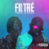 Gazo - Filtré