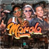 De Marola (feat. Mc 99) - Single