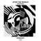 Stop the World (Cport Cistema Remix) - Mindosy & Cport Cistema lyrics