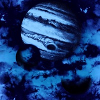 everything's better in texas - Single - BH DEX