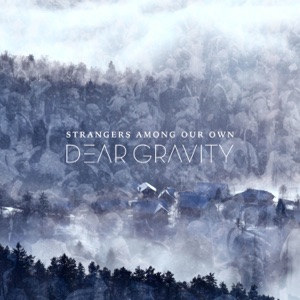 Strangers Among Our Own - EP