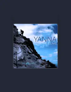 Listen to Yanna, watch music videos, read bio, see tour dates & more!