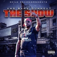 The Show - Single - Ang Bang