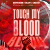 Touch My Blood (feat. Stillow & Lungstar, Ag'zo, Locco Musiq, Dot Mega & Kota Natives)