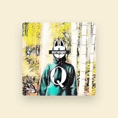 Listen to Qlama, watch music videos, read bio, see tour dates & more!