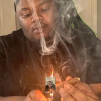 Choices - Single - Srt Post