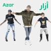 Azar - Single