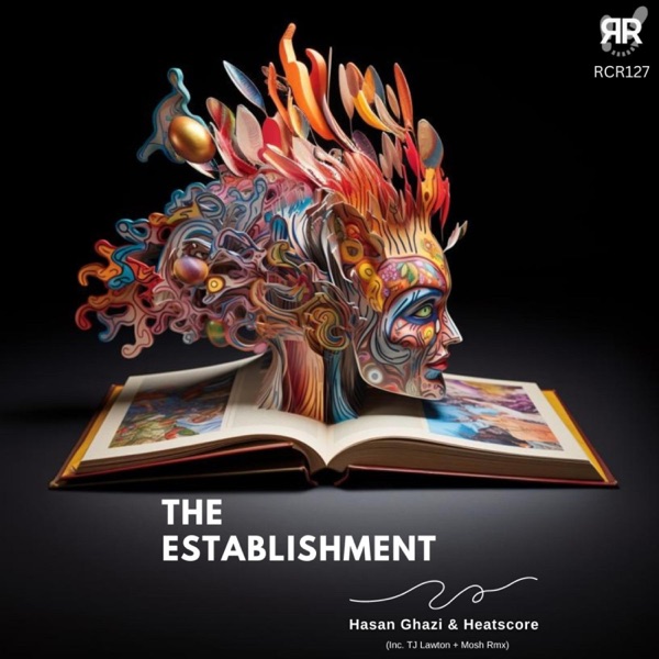 The Establishment - Single