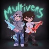 Multivers