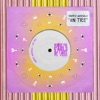 En Tre (Extended Mix) cover art